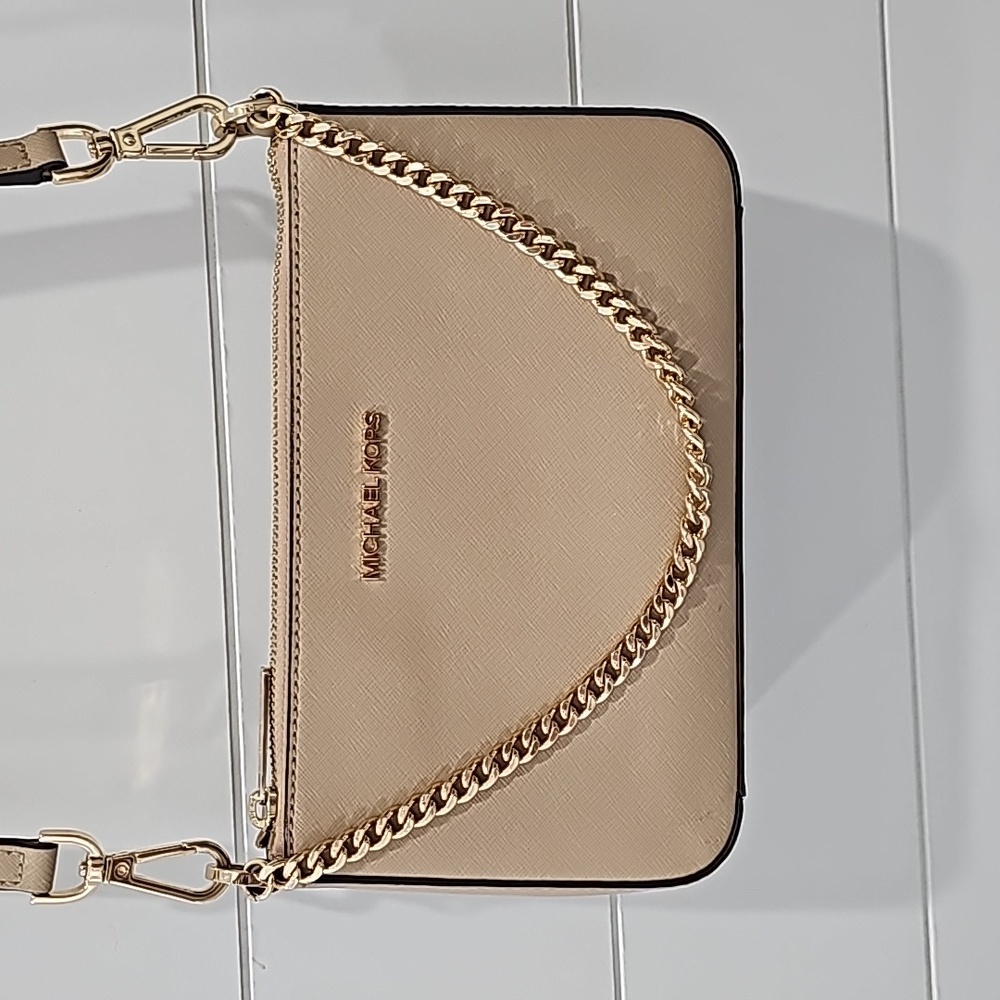 Michael Kors Crossbody bag